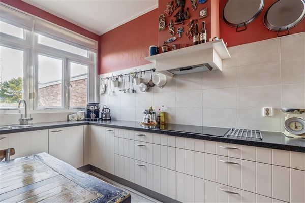 Medium property photo - Boven Westerdiep 279, 9641 LH Veendam